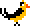 favicon.ico